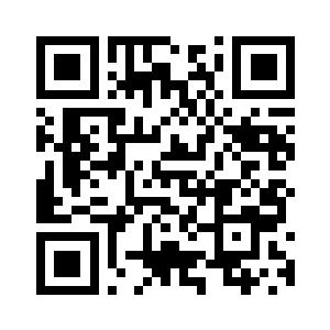 那里有着许多组织正在招收武者二维码生成