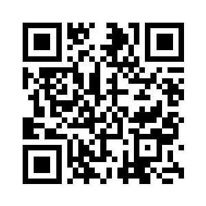 那里果然还有一架电梯二维码生成