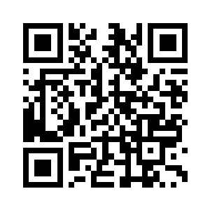 那里汇聚了无数修炼者二维码生成