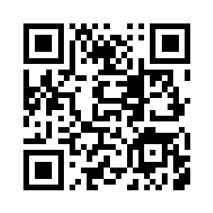 那里生长着各种奇异的树木二维码生成