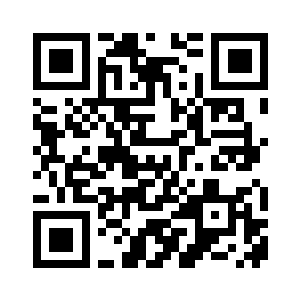 那里用得着你说的这么麻烦二维码生成