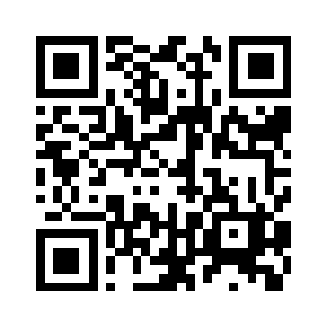 那里的上空是无法飞行的二维码生成