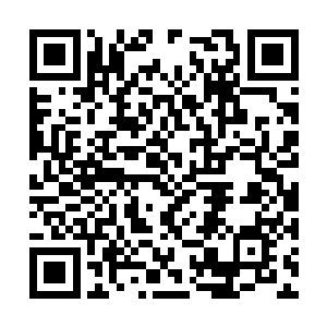 那里的军官来江海市哪个不是直接带着枪出行的啊二维码生成