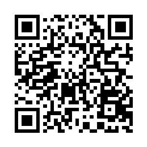 那里的几个区域不是禁止携带武器的么二维码生成