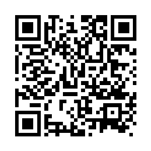 那里的土质根本就不适合种植水果二维码生成