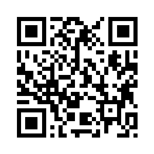 那里的确有着一个大殿的虚影二维码生成