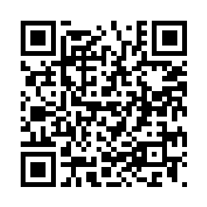 那里的罩子仿佛是被撕开了一个口子一样二维码生成