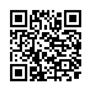 那里的规则就随着他而改变二维码生成