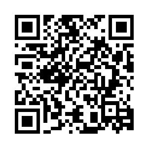 那里的防卫比一国的皇宫还要坚固二维码生成