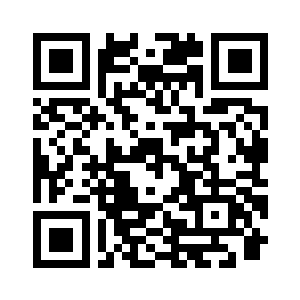 那里的领主会接纳你们的二维码生成