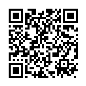 那里确实有一支黑岛公司的佣兵在活动二维码生成