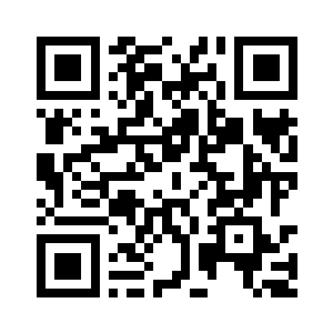 那里简直是最安全的地方二维码生成