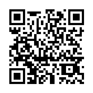 那里绝对是我神隐门祖师爷建立的神隐密地二维码生成