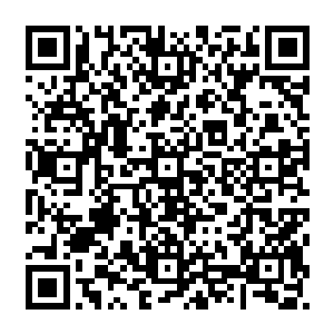 那里至少有三位至尊强者坐镇……另外五大宗门的至尊强者也在关注着这边的比试二维码生成