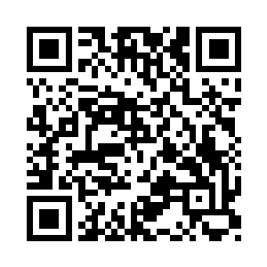 那里荒芜阴冷对女子的身体可没什么好处二维码生成