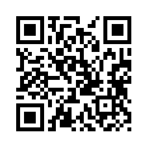 那里被我圈养了一批巨鼠二维码生成