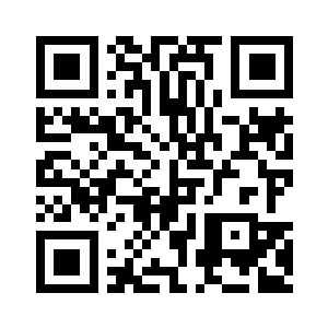 那里距离龙宫神殿约有三千里二维码生成