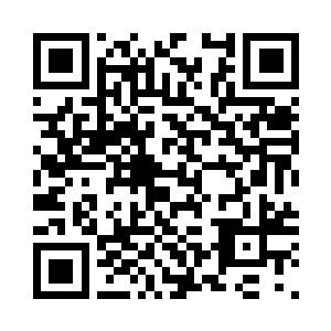 那里边的意思就很容易引发外界误解二维码生成