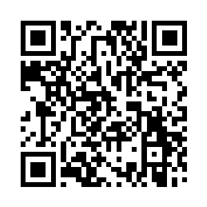 那里都是城市一些低收入人群居住的地方二维码生成