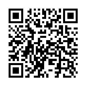 那里都是界之力量第三重以上的人二维码生成