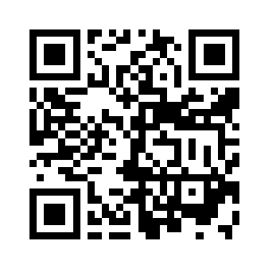 那里面不仅仅有着大比玉简二维码生成