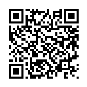 那里面分成了三个区域一直在打仗二维码生成