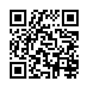那里面可是他这一次回地球时二维码生成