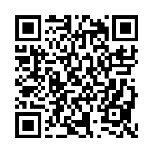 那里面可是有她如今最需要的源晶和各种灵丹二维码生成