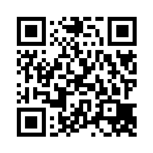 那里面已经开始人头攒动了二维码生成