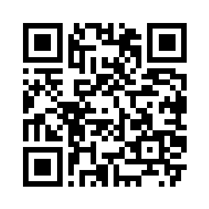 那里面根本就不是长生之地二维码生成
