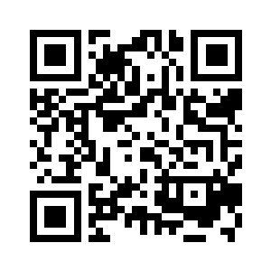那里面活动的都不是凡人二维码生成