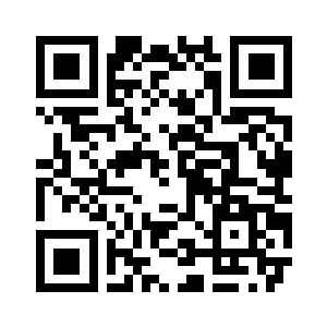 那里面的守护阵法是强是弱的二维码生成