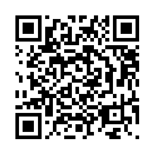 那里面的技法和思考让我们全场惊艳二维码生成