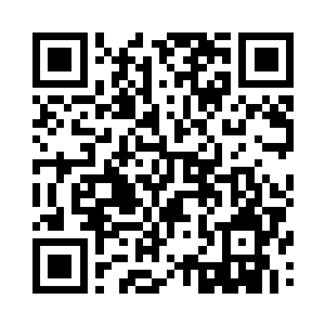 那里面的武器可不是普通的军用武器二维码生成