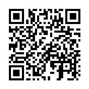 那里面相传住着莫家的几位老怪物二维码生成