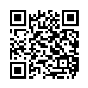 那里面竟然有秦杏轩和木易先生二维码生成