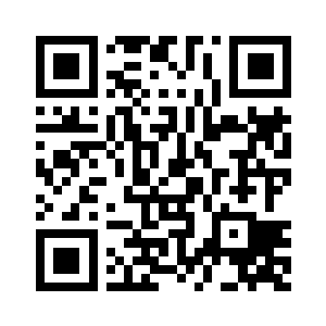 那里面经常发生打架斗殴的事情二维码生成