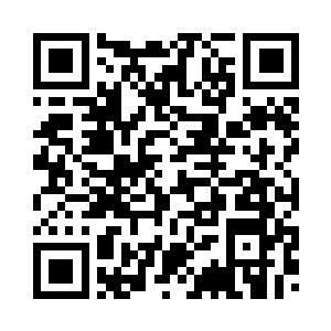 那野猪的身体突然自动分开成两半二维码生成