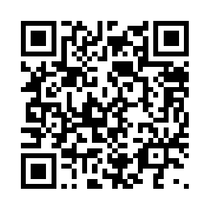 那金丹的药性才能全然被仙酒所化解二维码生成