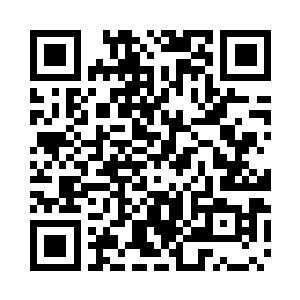 那金乌九子却仿佛是发现了什么宝藏一样二维码生成