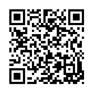 那金乌也不知道是被打的晕头转向还是怎地二维码生成