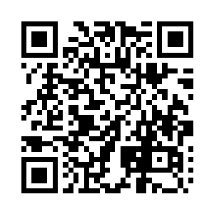 那金光却近不得半分那古朴无华的弓箭二维码生成