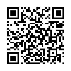 那金光连虚空破开一丝丝细细的裂缝二维码生成