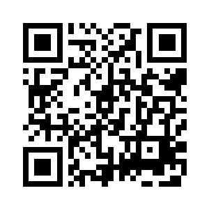 那金属散发着光芒与淡淡的热量二维码生成