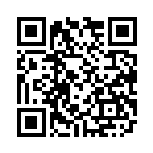 那金属生命之戒的发生了爆炸二维码生成