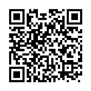 那金甲傀儡虽然也有天转五重境的实力二维码生成