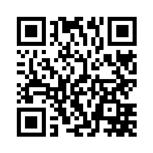 那金色 的茧忽然发出咔擦一声二维码生成