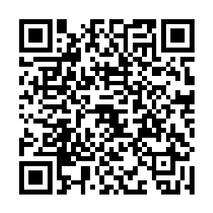 那金色的炼丹炉盖便严丝合缝地向着炼丹炉内陷落下去二维码生成