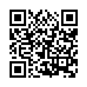 那金芒化成一道璀璨的神虹二维码生成