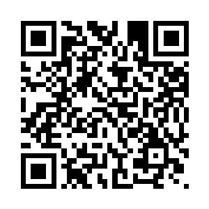 那金钟之上那金色的光芒一阵荡漾二维码生成
